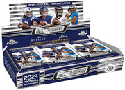 NFL 2023 TOPPS COMPOSITE HOBBY 2 BOX PICK YOUR TEAM #322 *11/18 BLOWOUT SALE*