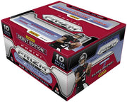 NFL 2024 PANINI PRIZM DECA HOBBY 2 BOX PICK YOUR COLOR #314 *BOUNTIES*