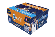 NBA 2023-24 PANINI PHOENIX FOTL 1 BOX PICK YOUR TEAM #426 *BLOWOUT SALE*