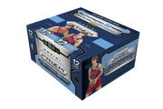 NBA 2024-25 PANINI PRIZM HOBBY 2 BOX PICK YOUR TEAM #464 *NEW RELEASE*