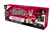 NFL 2025 ABSOLUTE HOBBY 2 BOX PYT #228