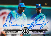 MLB 2025 TOPPS TRIBUTE 2 BOX BREAK [HALF CASE] PICK YOUR TEAM #794