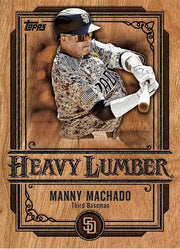 MLB 2025 SERIES 2 JUMBO HALF CASE BREAK [3 BOXES] PICK YOUR TEAM #622 *FRESH CASE*