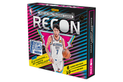 NBA 2023-24 PANINI RECON FOTL 3 BOX PICK YOUR TEAM #523