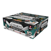 NFL 2024 PANINI PRIZM NO HUDDLE 1 BOX RANDOM TEAM #322 *21 LEFT*